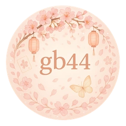 gb44